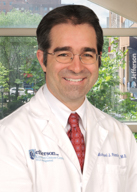 Michael Ramirez MD