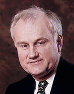 James S Reilly MD