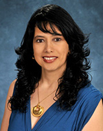 Amanda L. Roman-Camargo, MD