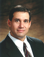 Michael Falcone, MD Michael Falcone, MD