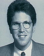 John D Dugan MD