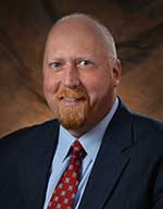 Sean T Bryan MD