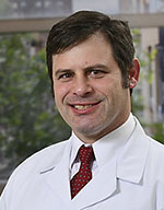 Michael Jacob Rozengarten MD