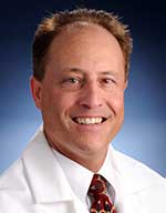 Scott M Dorfner DO