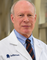 William D Schlaff MD