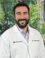 Oleg Alec Vishnevsky, MD Oleg Alec Vishnevsky, MD