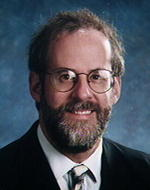 Richard M. Sobel, MD