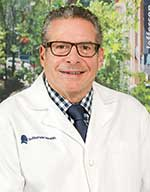 Leo C Katz MD