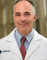 Michael Baram, MD