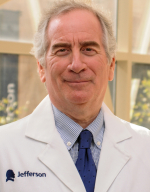 Marc L Schwartz MD