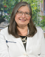 Barbara A Berko MD