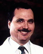 Niles Nicolo DDS