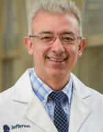 Jack Jallo, MD,PhD