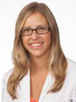 Lori A Sheehan MD