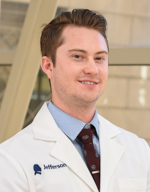Jeffrey A Belair MD