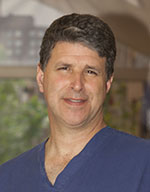 David W. Drucker, MD David W. Drucker, MD