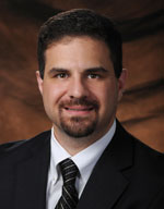 Gregory K. Deirmengian, MD