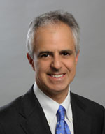 Carl D Regillo MD