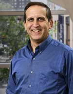 Neil M Rothstein MD