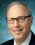 Scott H. Faro, MD Scott H. Faro, MD