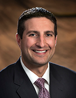 Brian S. Winters, MD