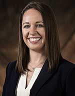 Rachel J. Shakked, MD