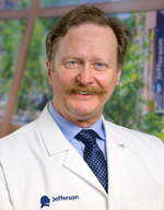 Michael J Williams MD