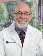 Michael Unger, MD