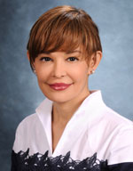 Bahar Dasgeb, MD
