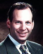 Aaron L Shapiro MD