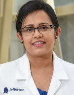 Atrayee  Basu-Mallick, MD