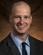 Gregory D. Schroeder, MD