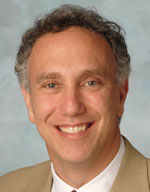 James F Vander MD