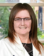 Jeanne G Doherty MD