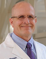 Andrew D. Dayneka, MD Andrew D. Dayneka, MD