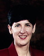 Susan P. Marcel, DO Susan P. Marcel, DO