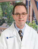 Ricky Ian Feld MD