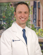 Ronald S Winokur MD