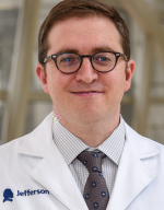 Ubaldo E. Martinez-Outschoorn, MD