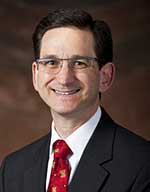 Charles M. Langman, DPM