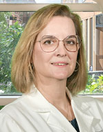 Joanne E Filicko-O'Hara MD