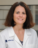 Jennifer Tursi Cowan MD