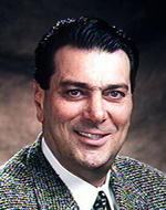 Vincent Baldino, DO