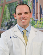 Jonathan M. Fenkel, MD Jonathan M. Fenkel, MD