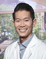 Chengyuan Wu MD