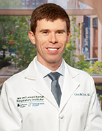 Christopher T McGrath MD