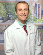 Jesse Edwards, MD