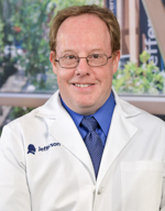 Scott E. Mintzer, MD Scott E. Mintzer, MD