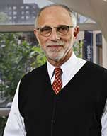 Steven M. Goldsmith, MD Steven M. Goldsmith, MD