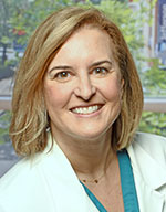 Lisa Marie. Zorn, MD,MPH